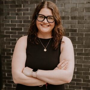 Meet your Posher, Aj